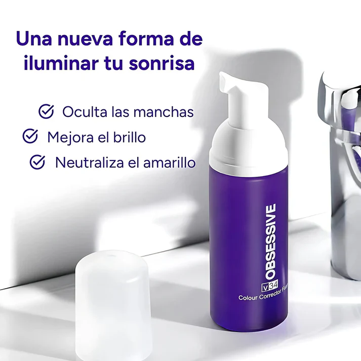 Imagen del producto 2