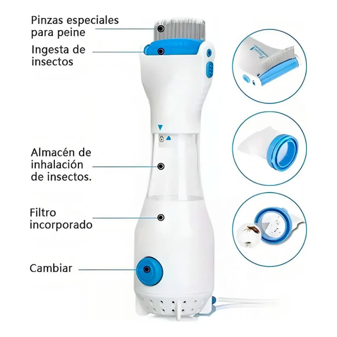 Imagen del producto 2