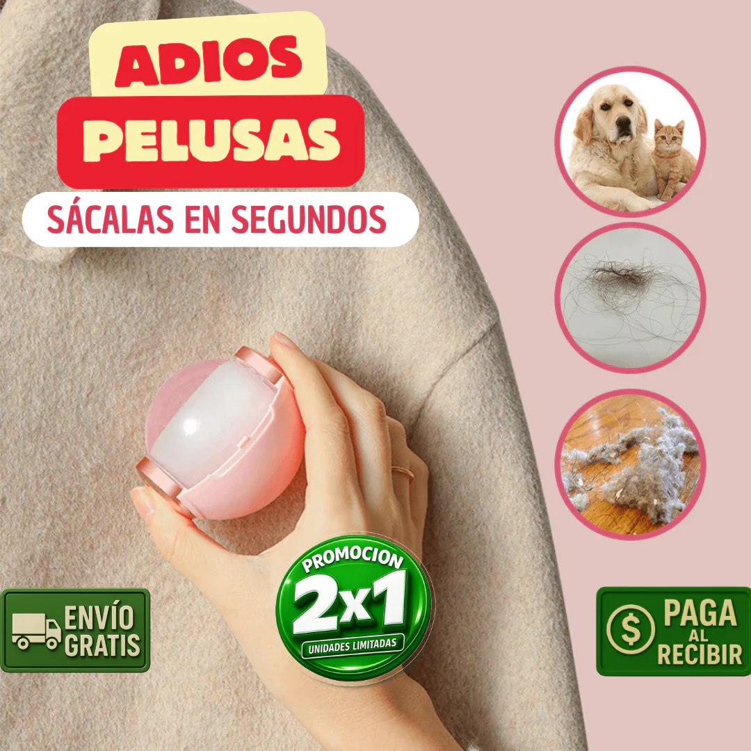 Imagen del producto 1
