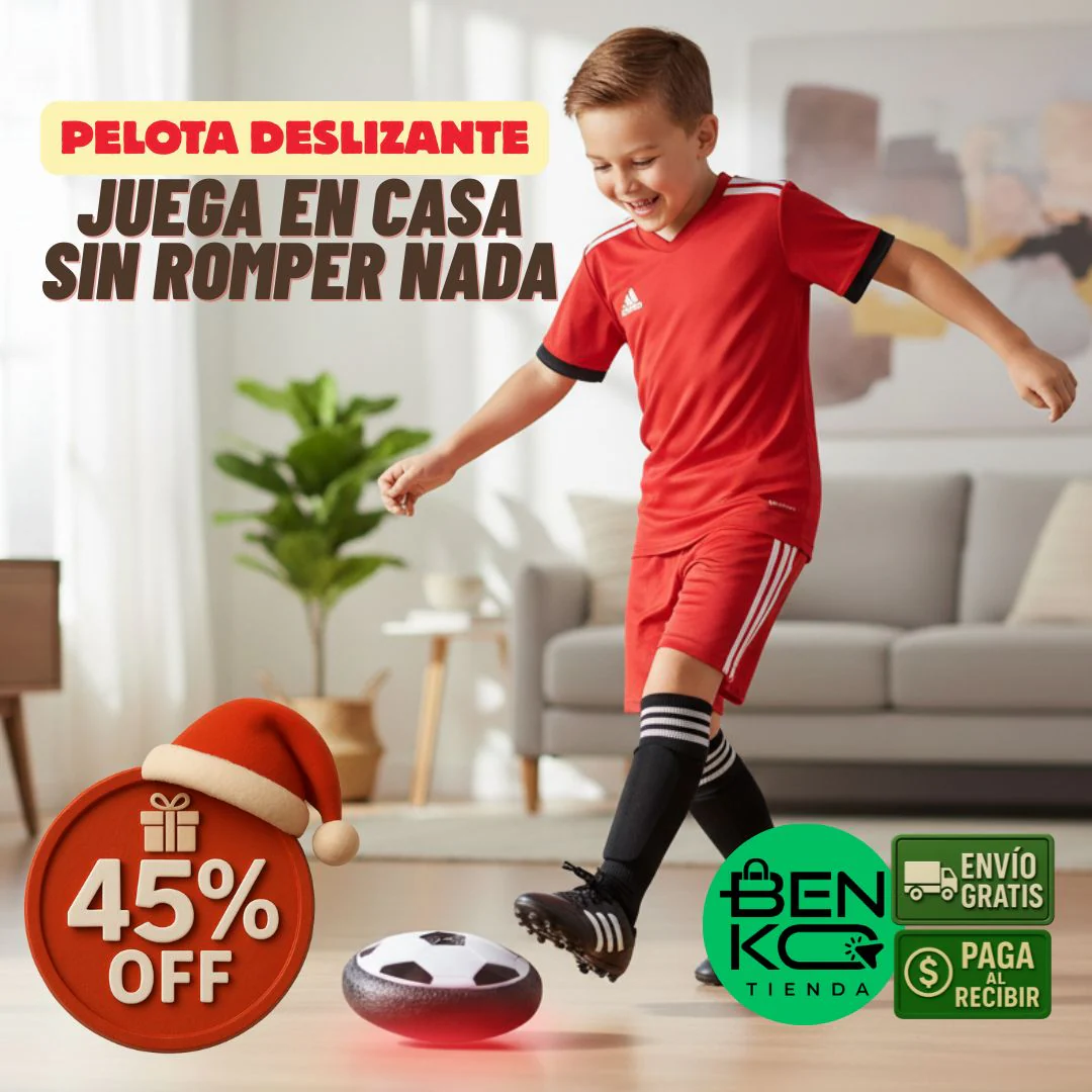 Imagen del producto 1