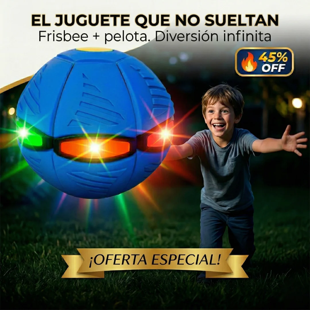 Imagen del producto 2