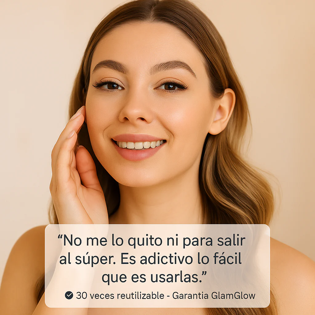 Imagen del producto 2