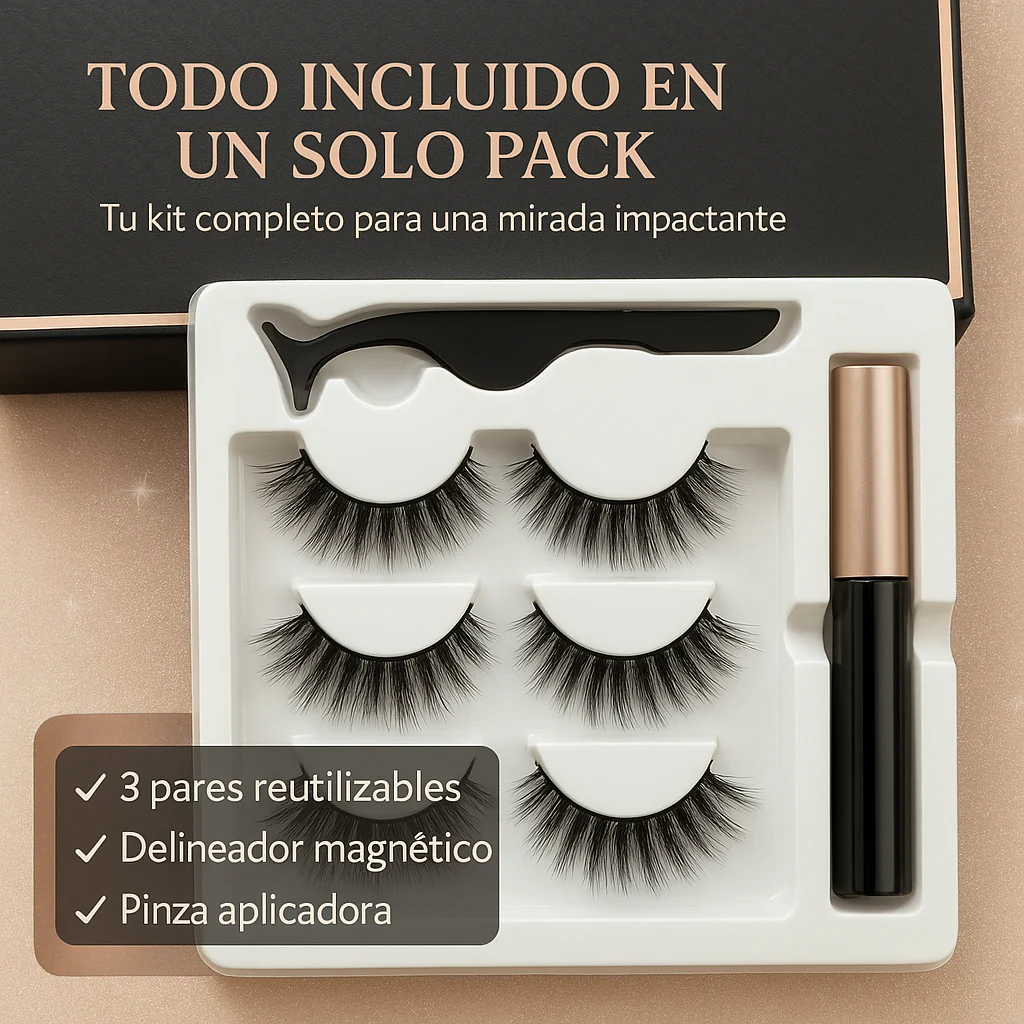 Imagen del producto 3