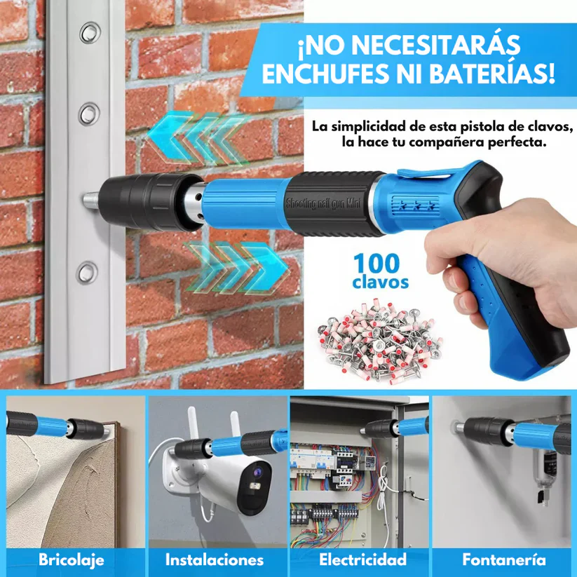 Imagen del producto 2
