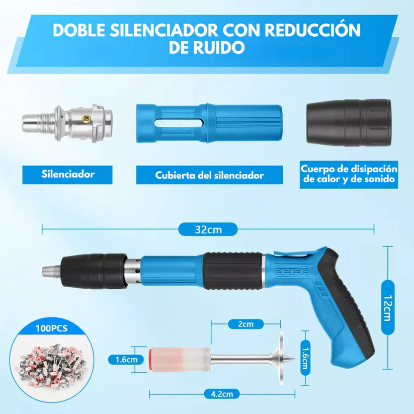 Imagen del producto 3