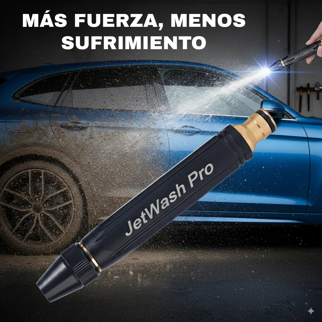 Imagen del producto 2