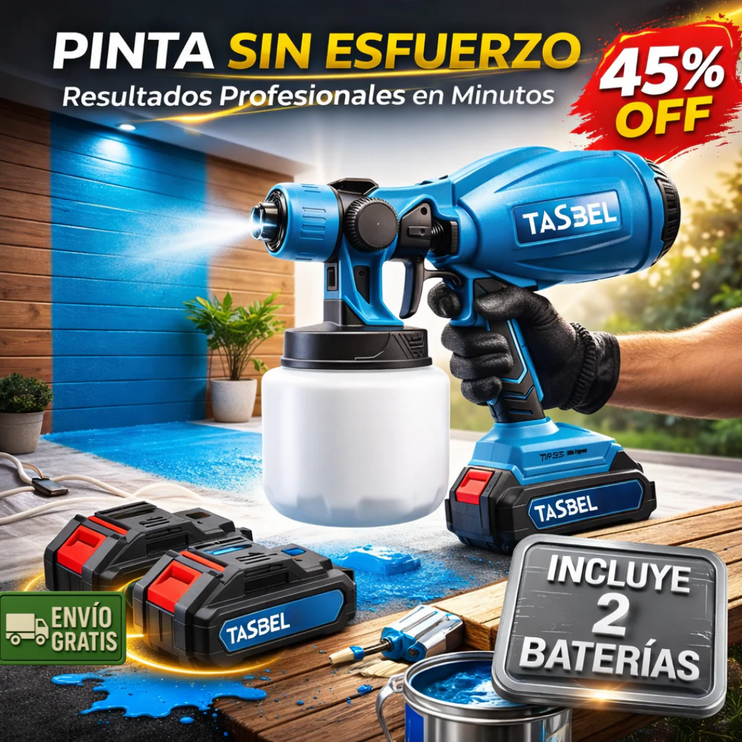Imagen del producto 1