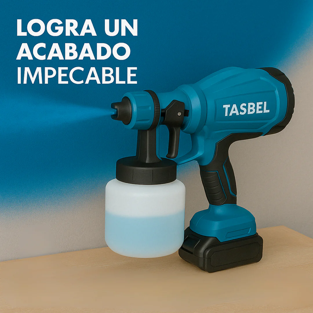 Imagen del producto 2