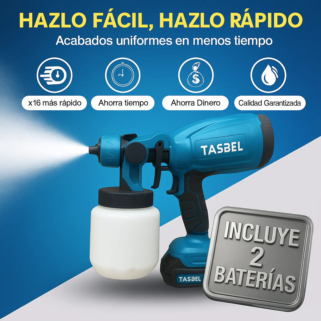 Imagen del producto 3