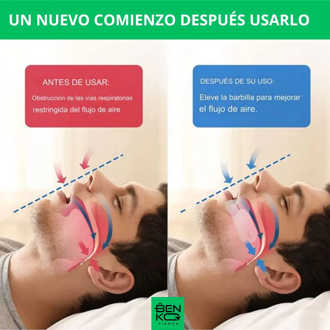 Imagen del producto 2