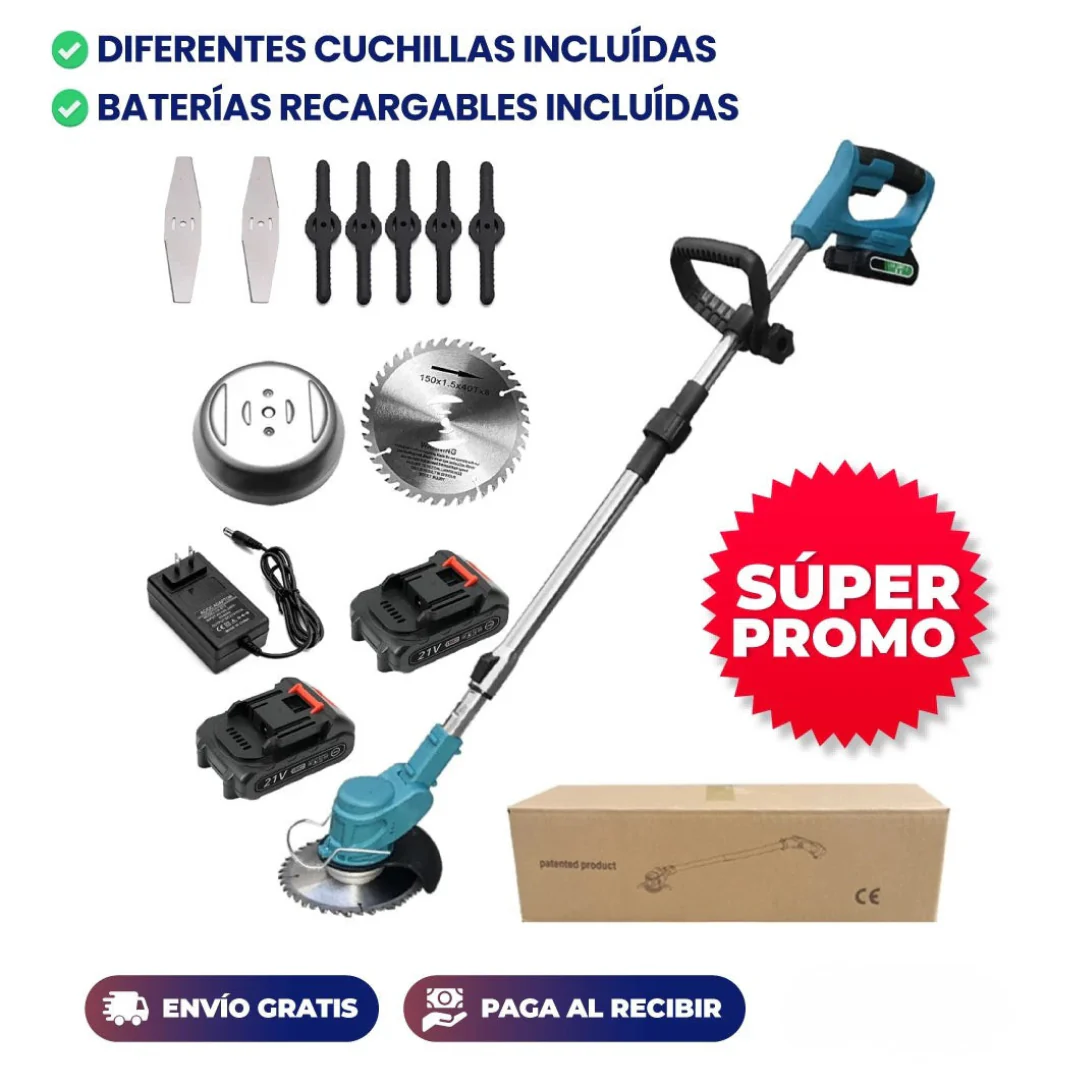 Imagen del producto 2