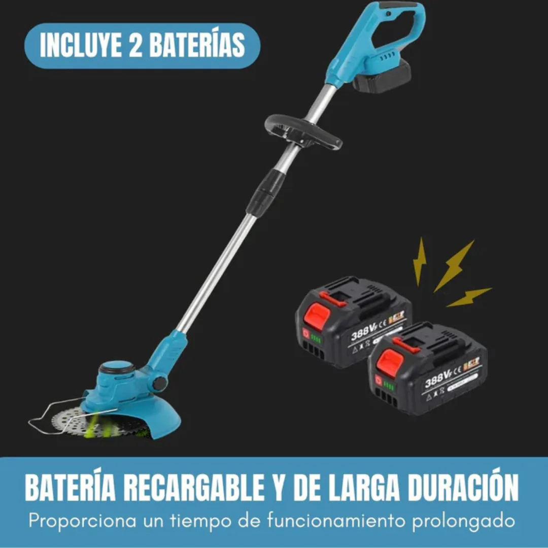 Imagen del producto 3