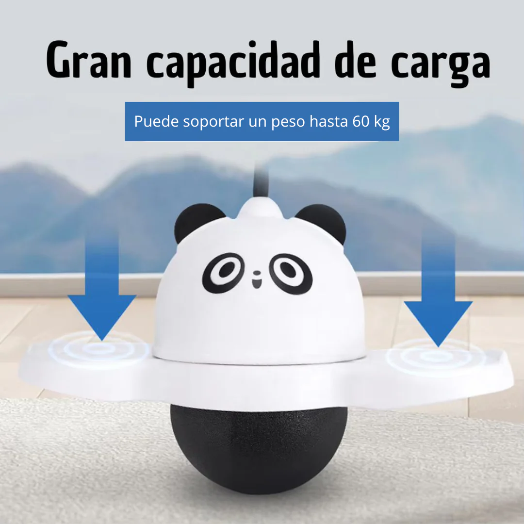 Imagen del producto 3