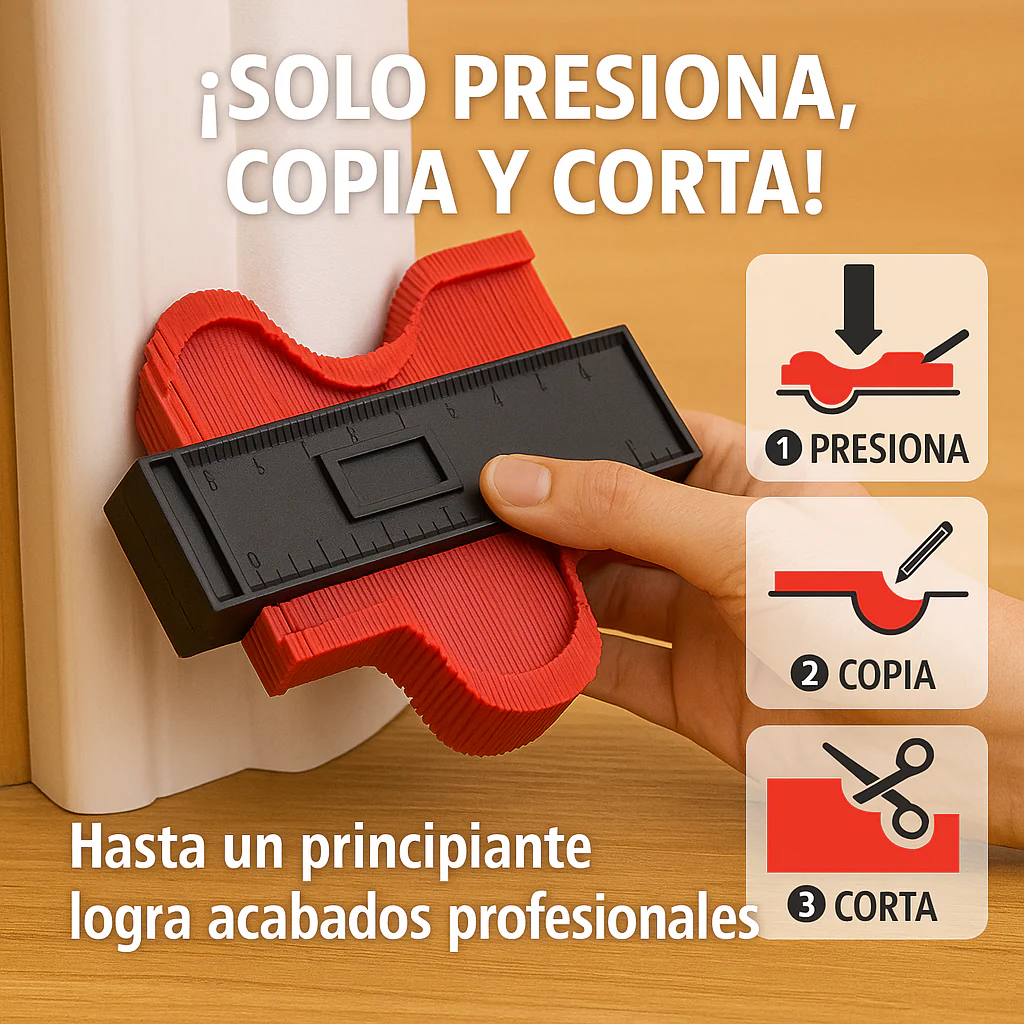 Imagen del producto 2