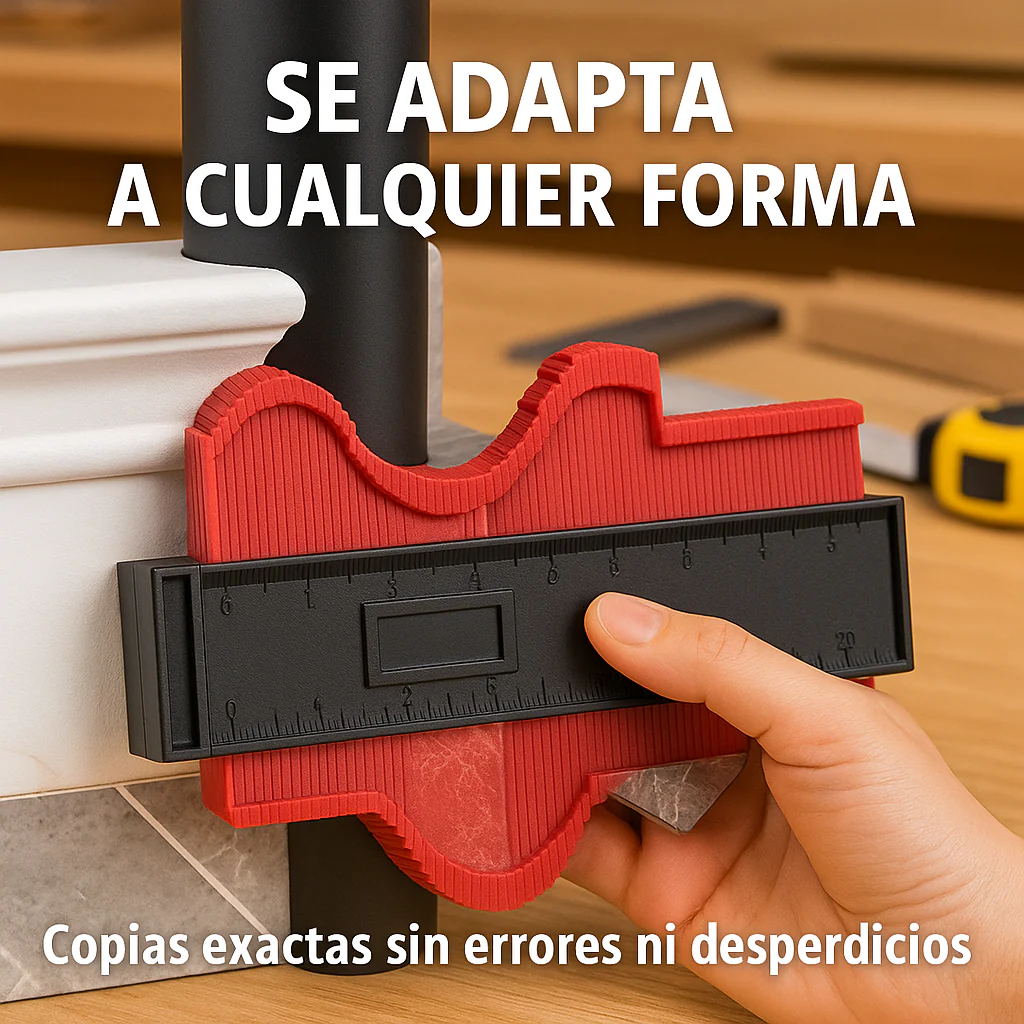 Imagen del producto 3