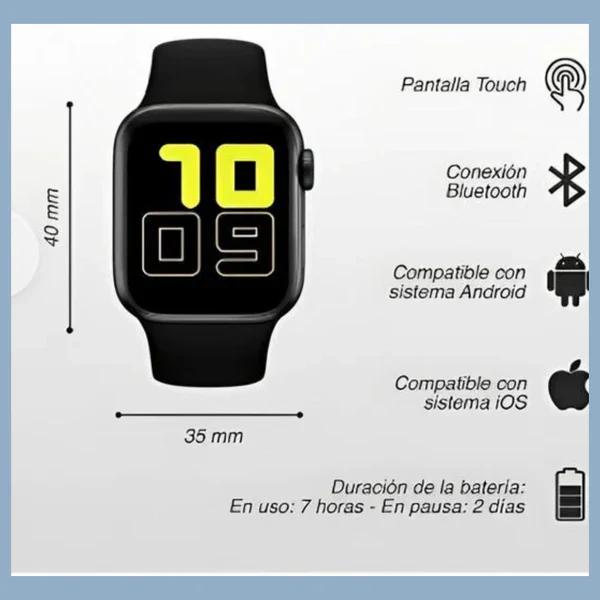 Imagen del producto 3