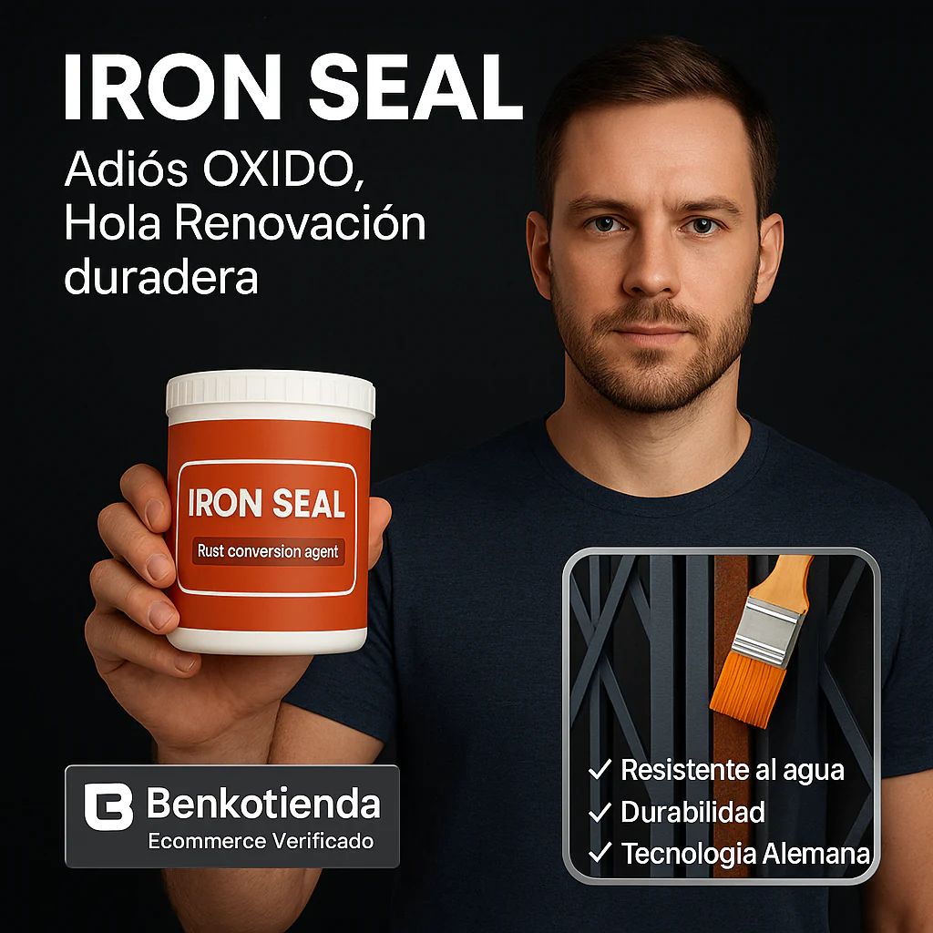 Imagen del producto 2