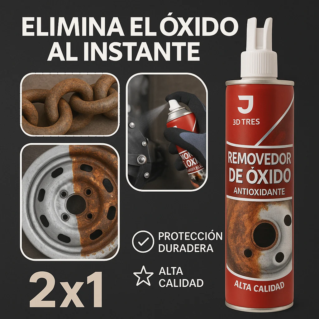Imagen del producto 1