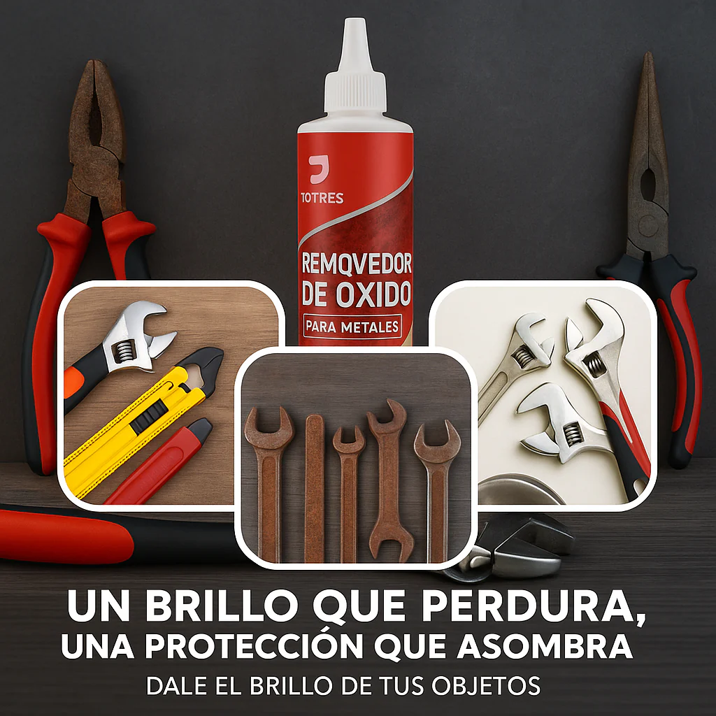 Imagen del producto 2