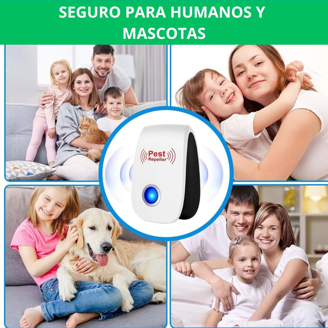 Imagen del producto 2