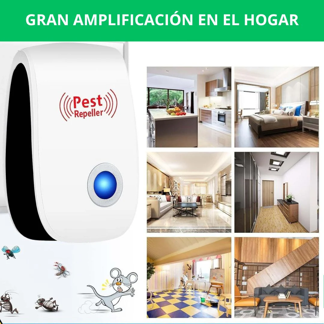 Imagen del producto 3