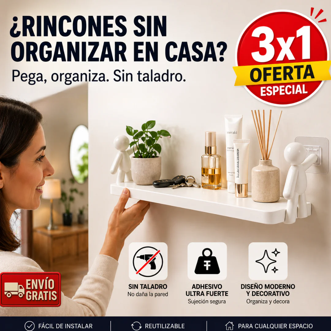 Imagen del producto 1