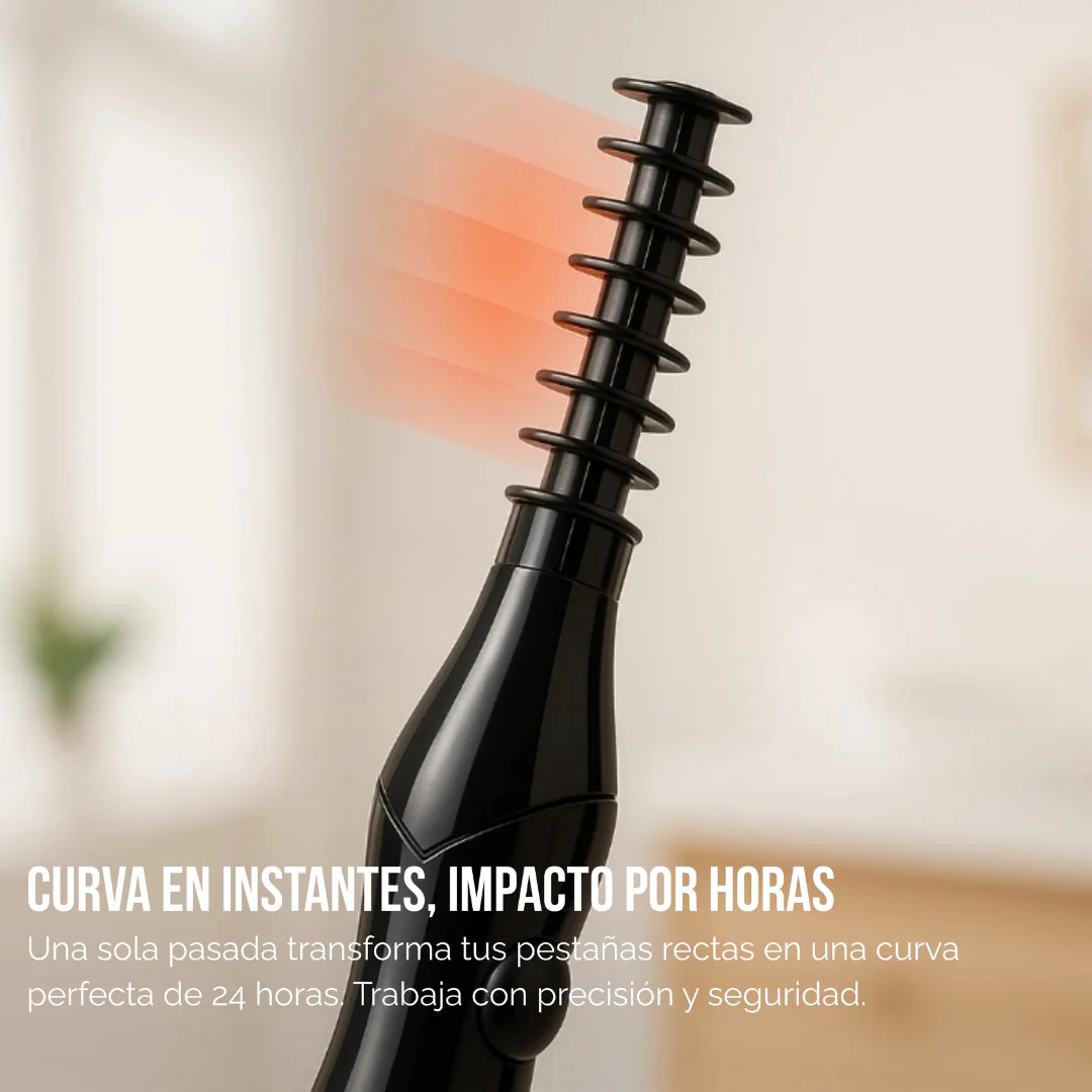 Imagen del producto 2