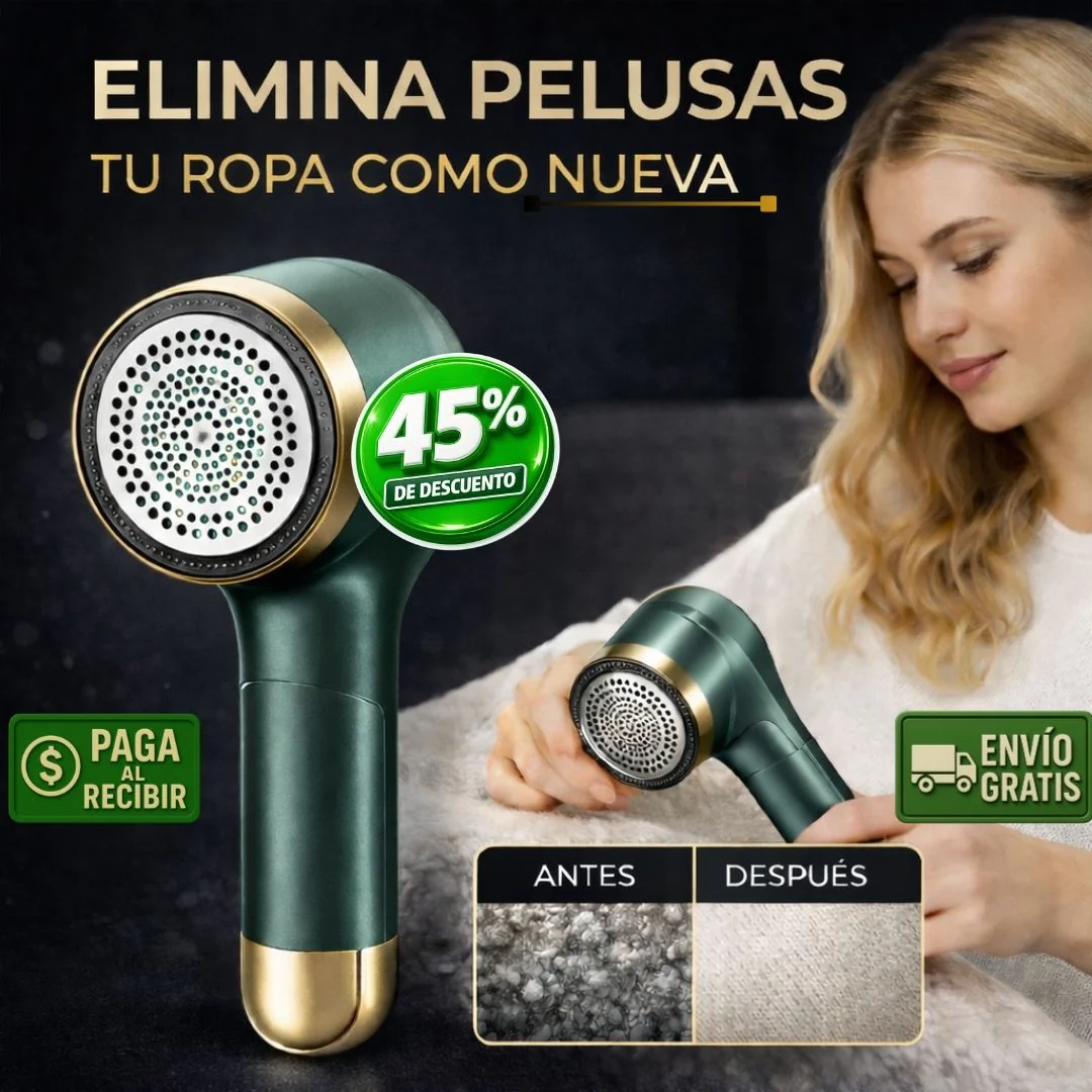 Imagen del producto 1