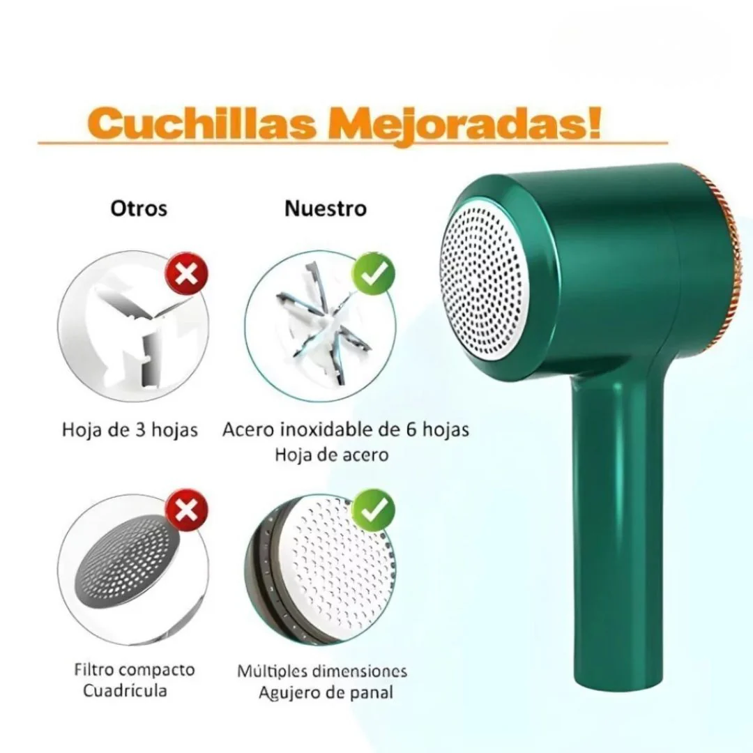 Imagen del producto 2