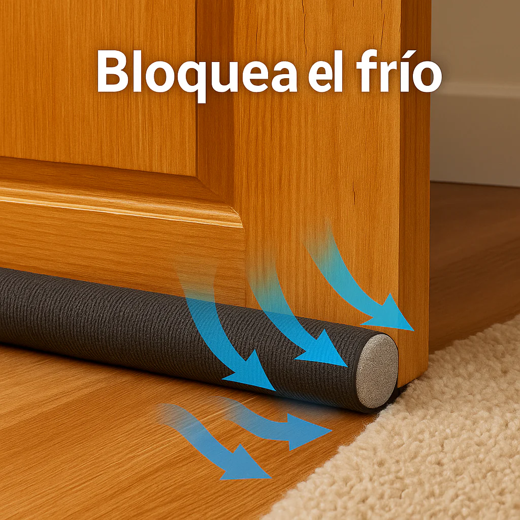 Imagen del producto 2