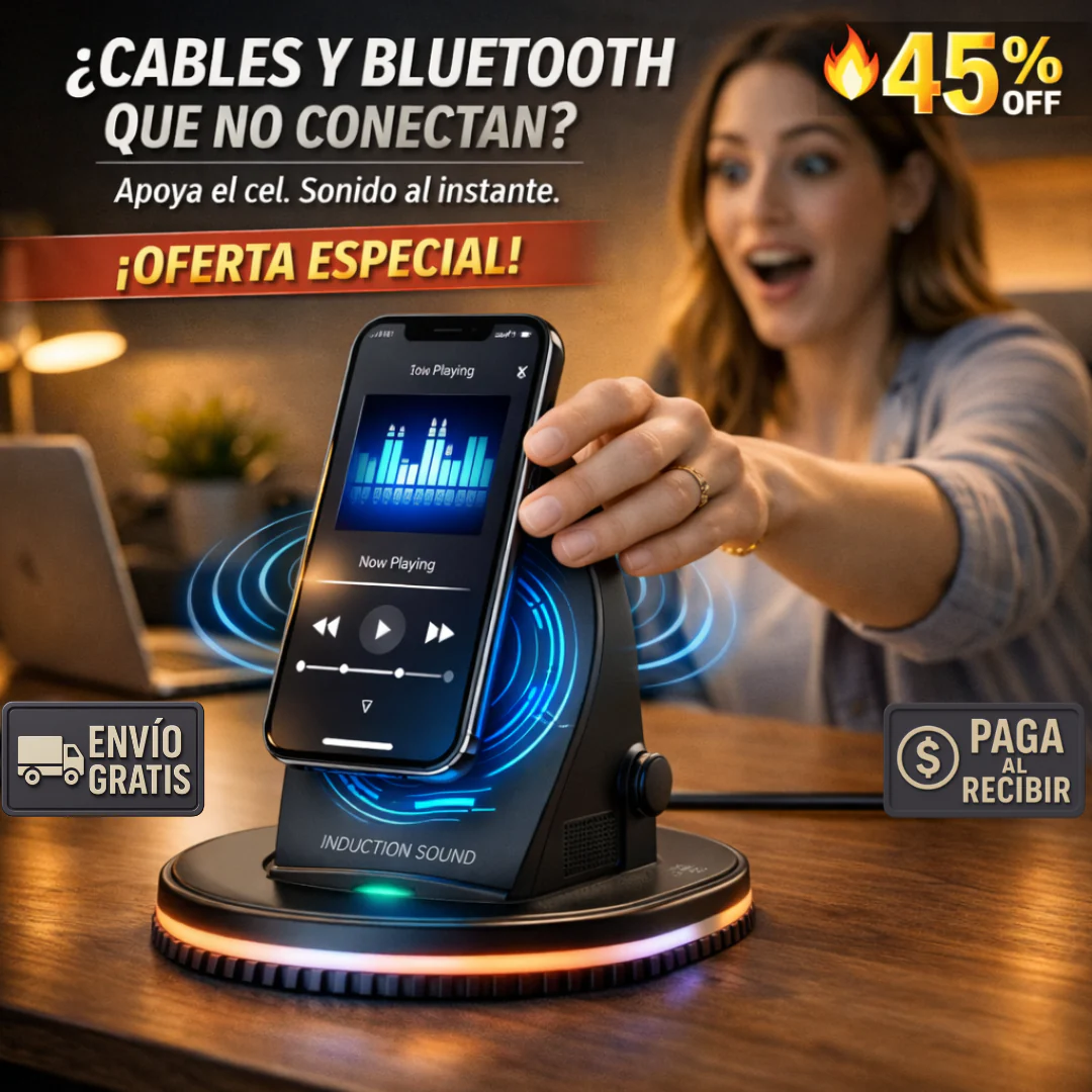 Imagen del producto 1