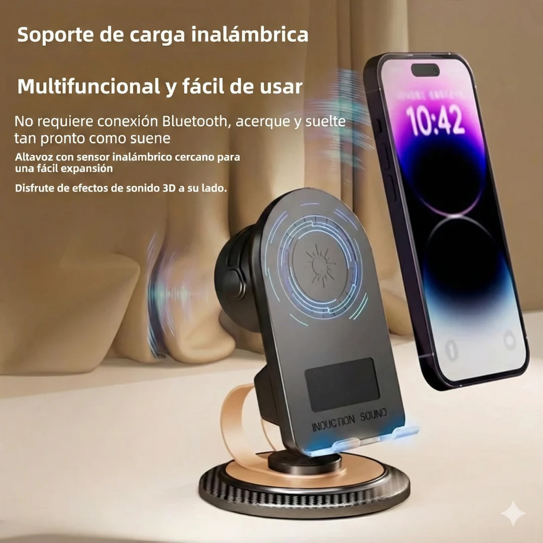 Imagen del producto 3