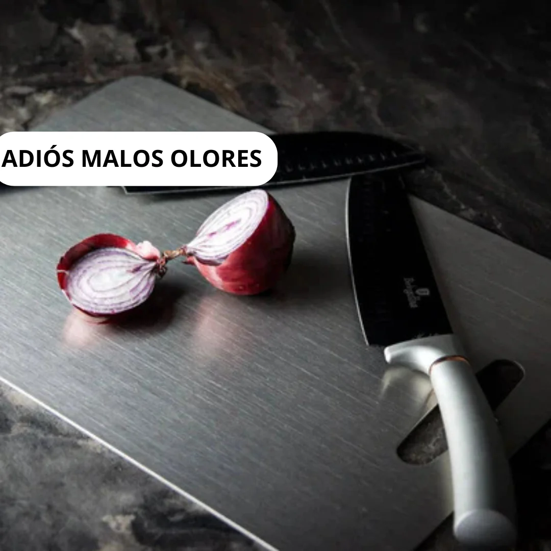 Imagen del producto 2