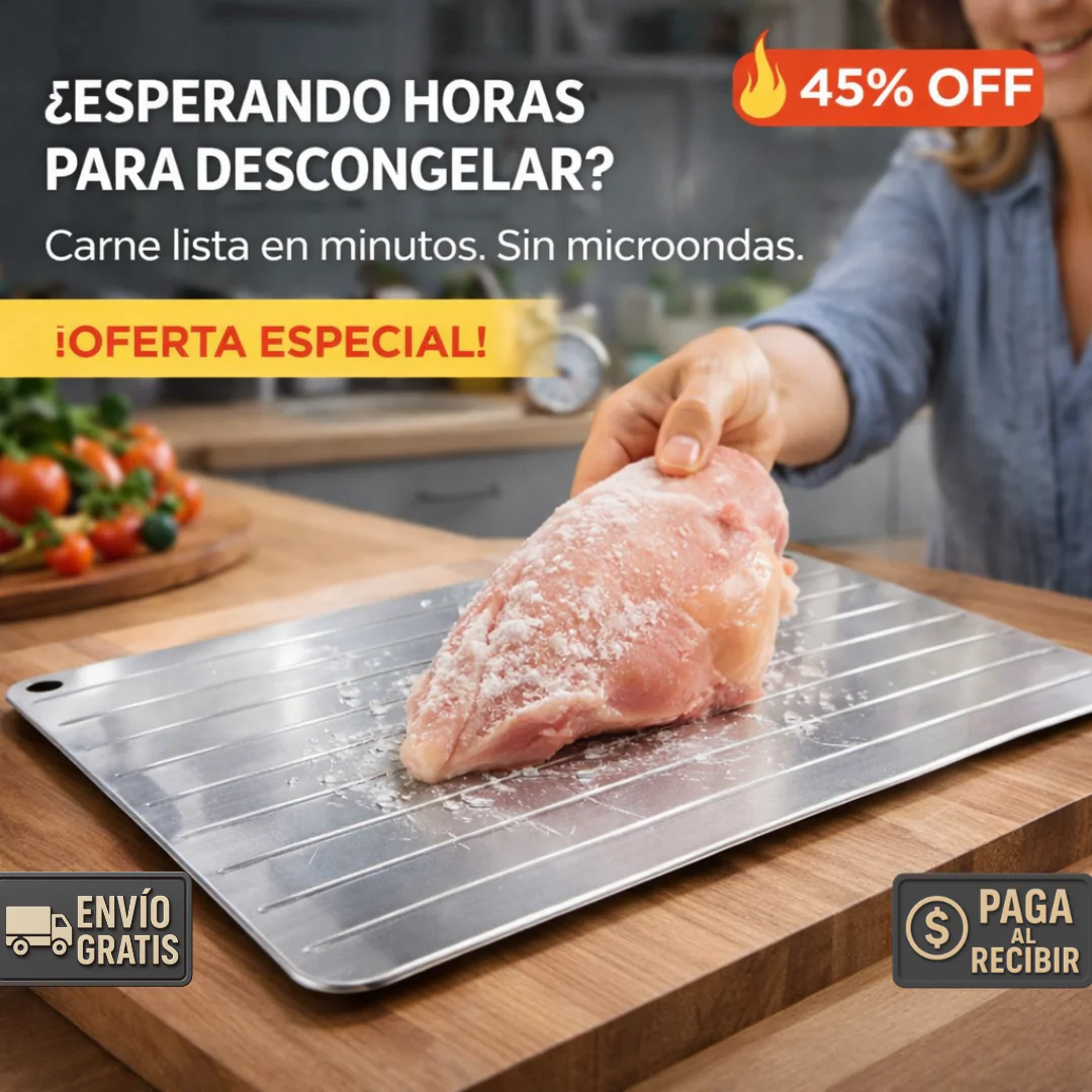 Imagen del producto 1