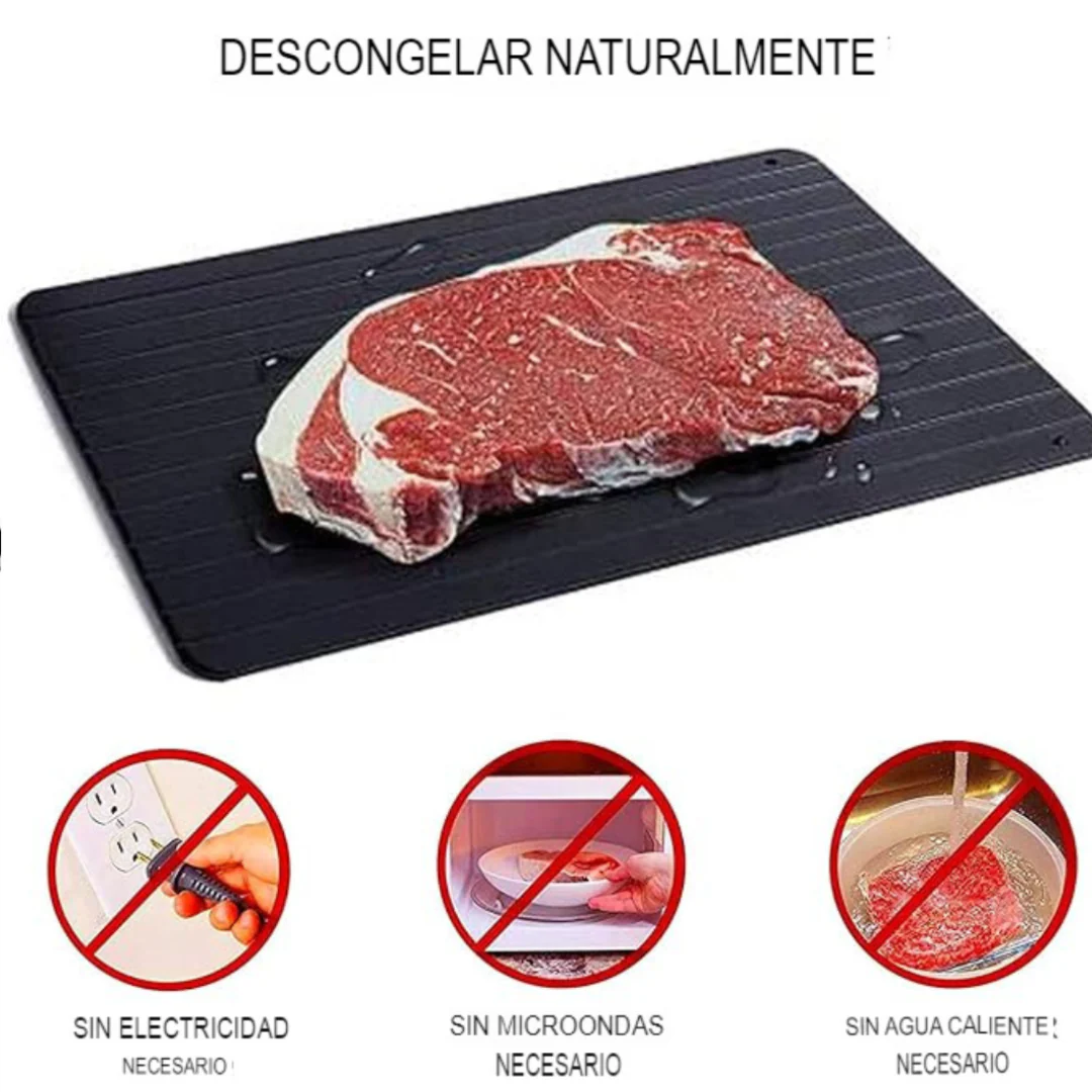 Imagen del producto 3