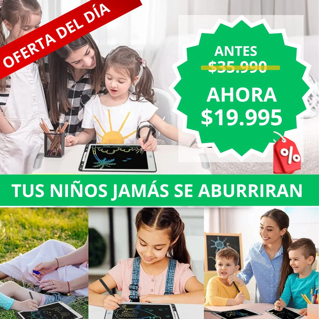 Imagen del producto 1