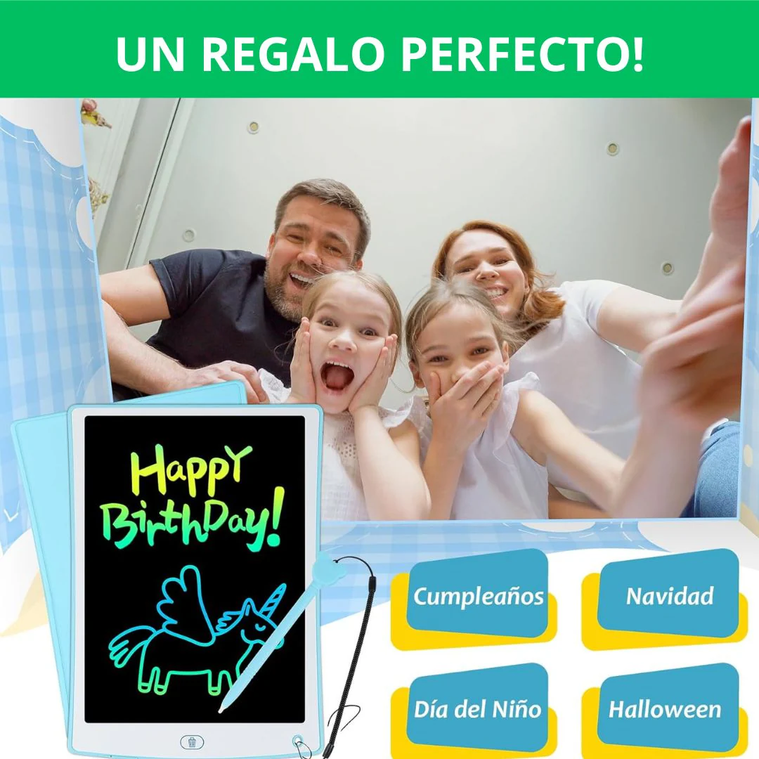 Imagen del producto 2