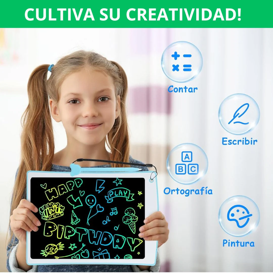 Imagen del producto 3