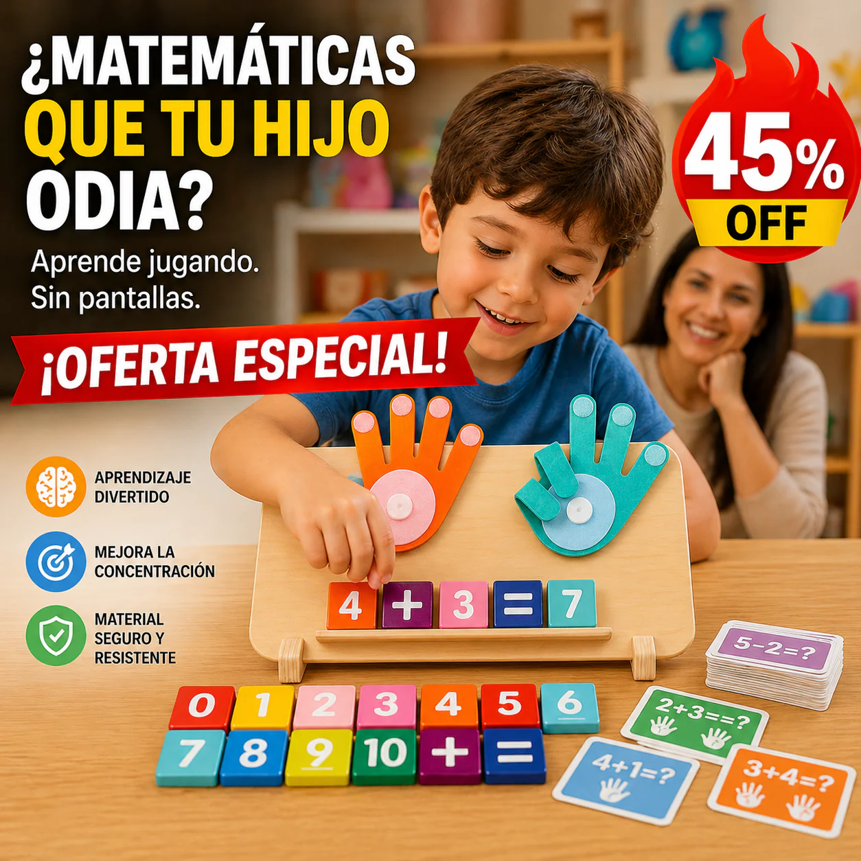 Imagen del producto 1