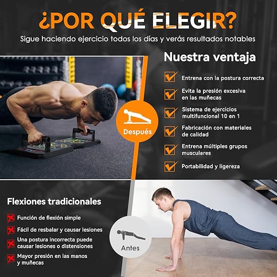 Imagen del producto 2