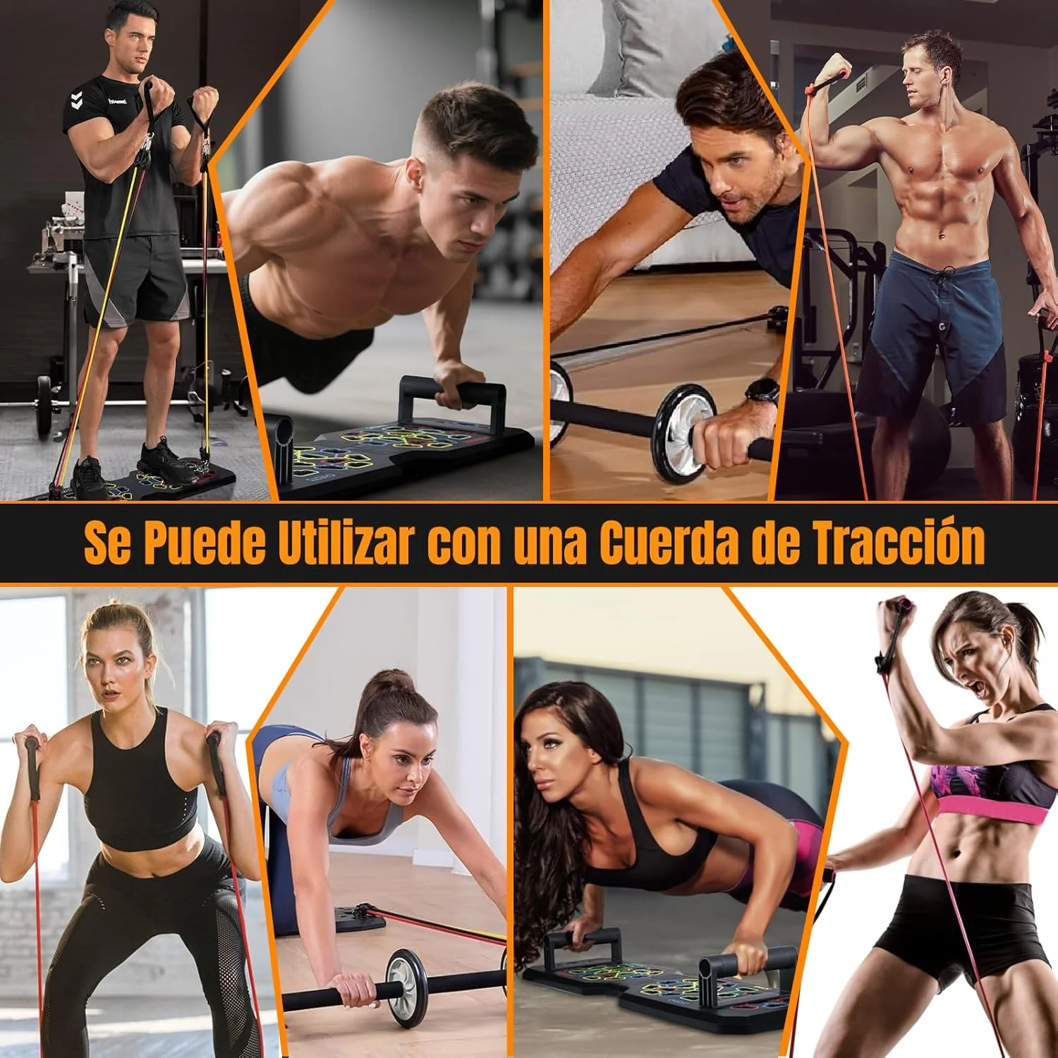 Imagen del producto 3