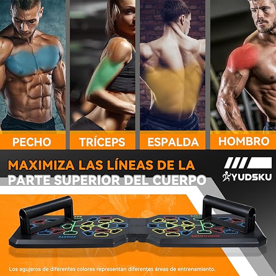 Imagen del producto 6