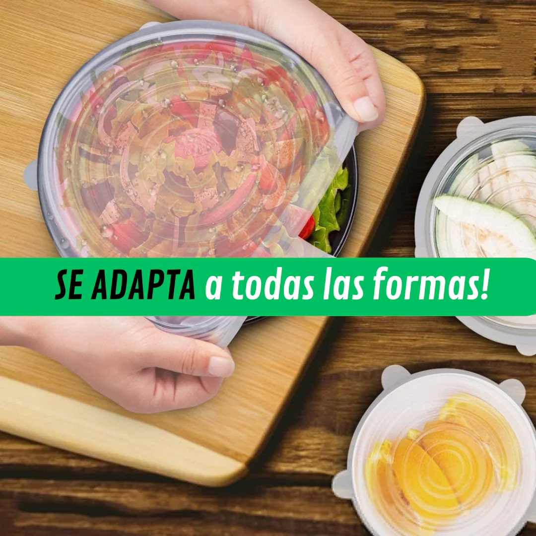 Imagen del producto 2