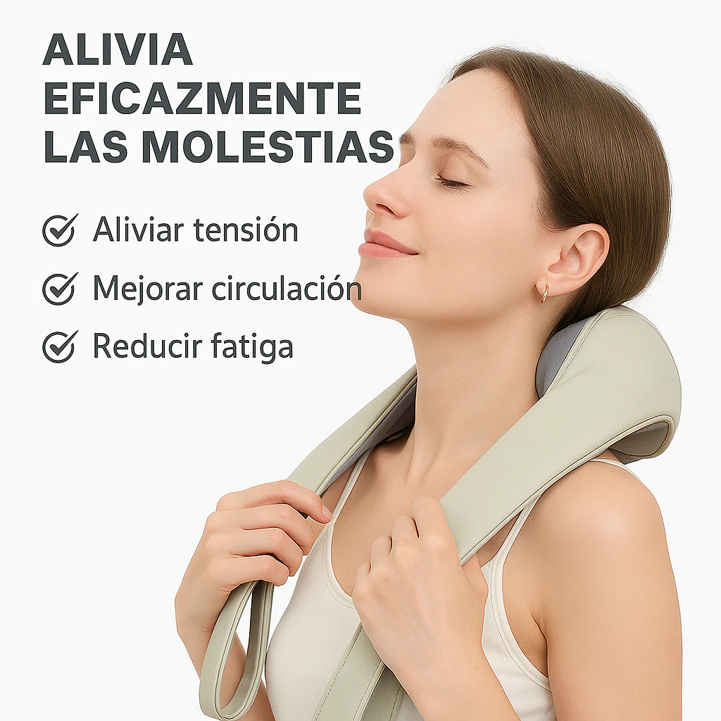 Imagen del producto 2