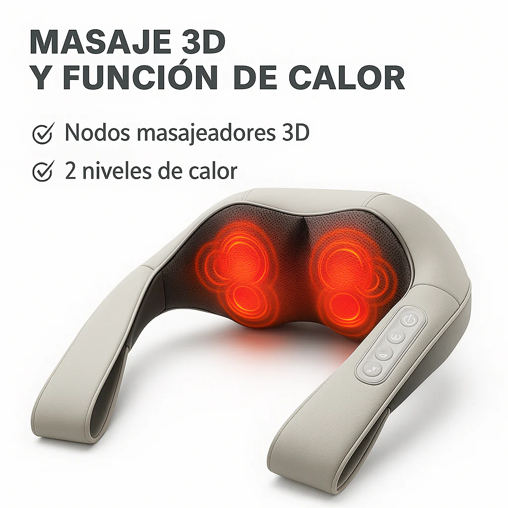 Imagen del producto 3