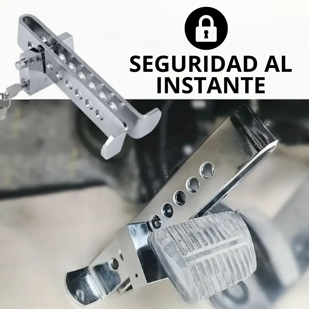 Imagen del producto 2