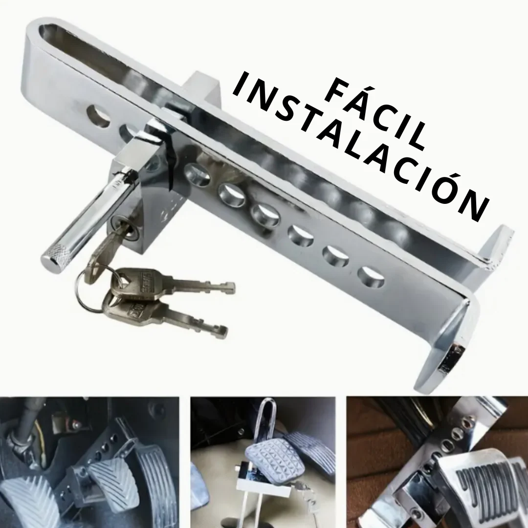 Imagen del producto 3