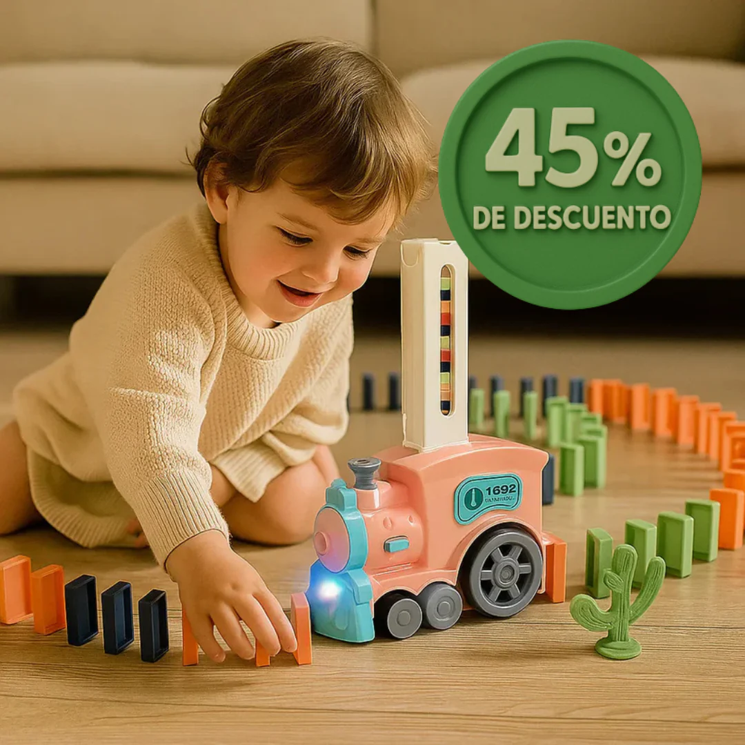Imagen del producto 2