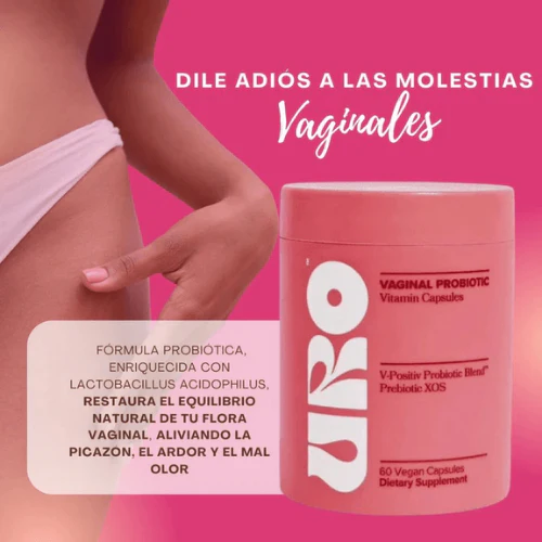 Imagen del producto 2