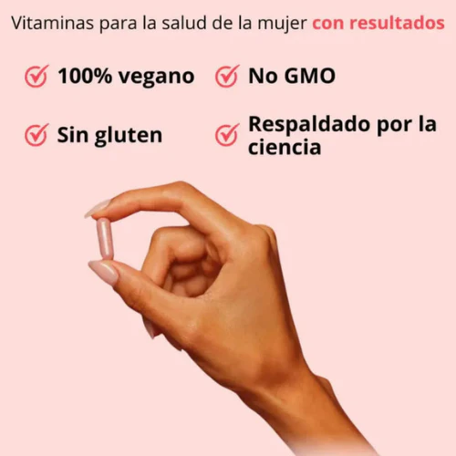 Imagen del producto 3
